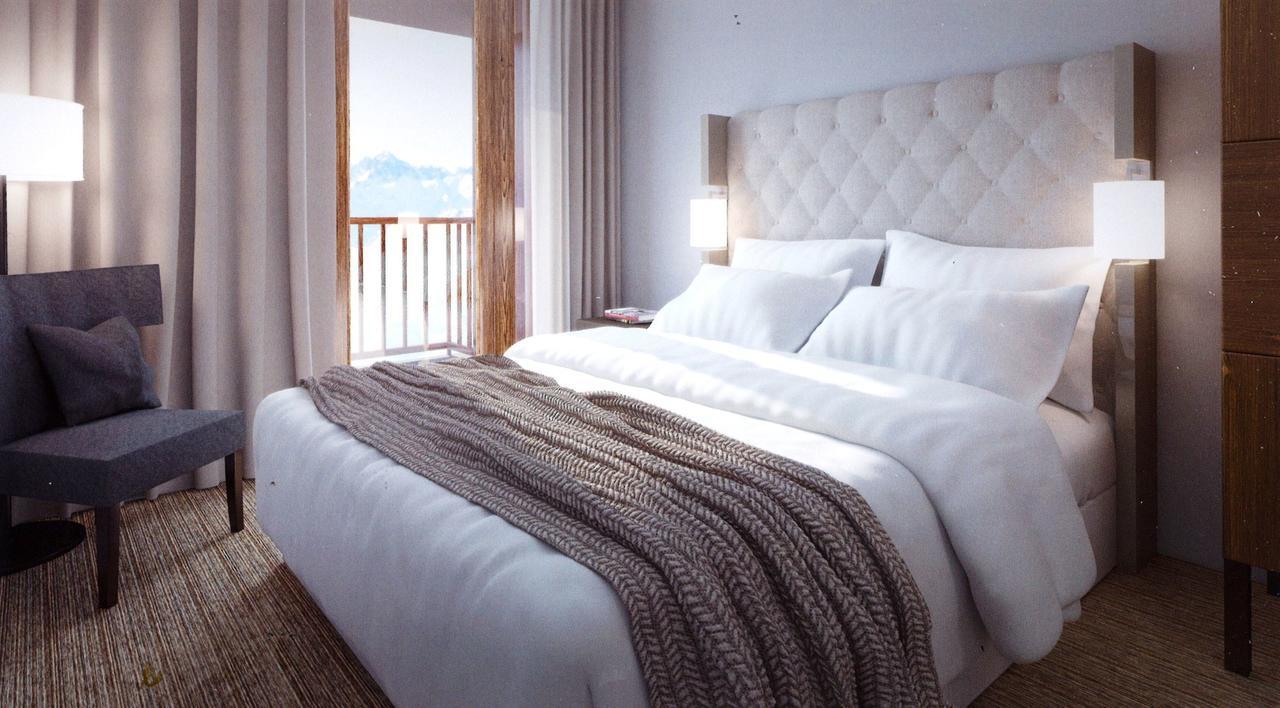 One-Bedroom Suite,663221832:JPEG